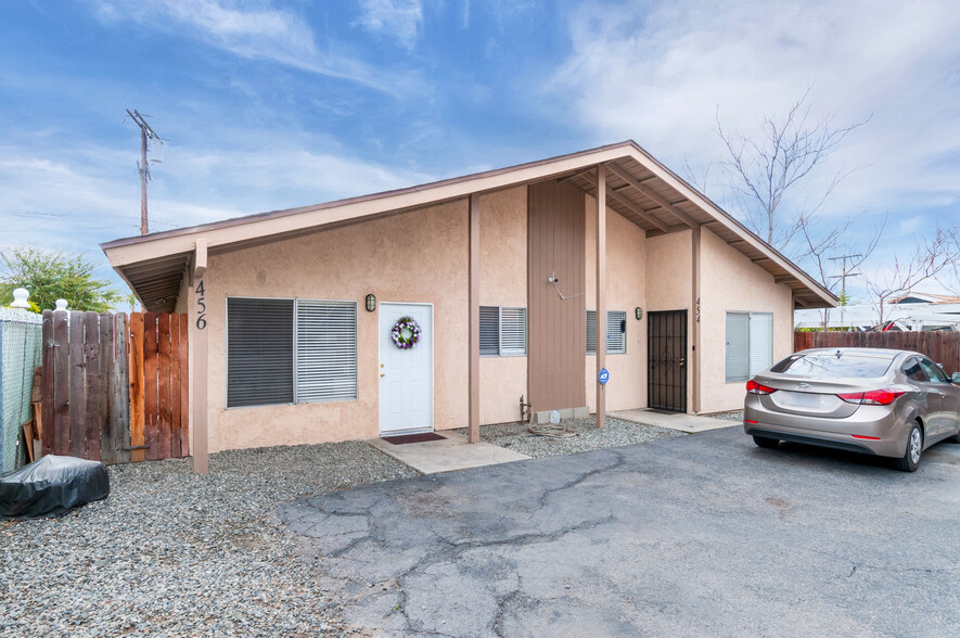 41096 Beachwood Ave, Hemet, CA for sale - Building Photo - Image 2 of 29