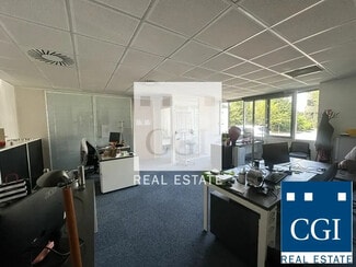 More details for Office for Lease