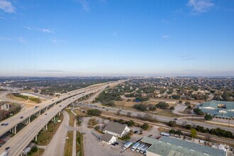 2620 Brushy Creek Loop, Cedar Park, TX - Aérien  Vue de la carte - Image1