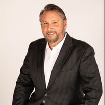 Brent DeHoop