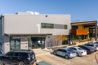 More details for 1023 Springdale Rd, Austin, TX - Retail for Lease