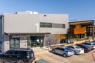 More details for 1023 Springdale Rd, Austin, TX - Office, Retail for Lease