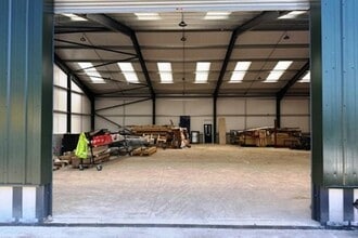 Upper Wield, Alresford for lease Interior Photo- Image 2 of 2