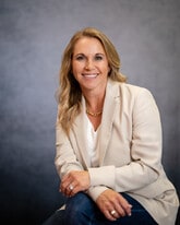 Nicole Penick