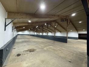 Murcott, Long Buckby for lease Interior Photo- Image 1 of 3