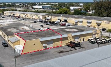 2201 SE Indian St, Stuart, FL à louer Photo intérieure- Image 1 de 2