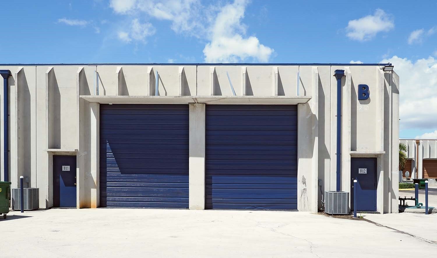 1220 Tangelo Ter, Delray Beach, FL for lease Building Photo- Image 1 of 2
