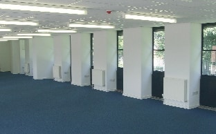 Coal Rd, Leeds for lease - Interior Photo - Image 3 of 7