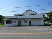 3123-3125 Miner Farm Road - Motel