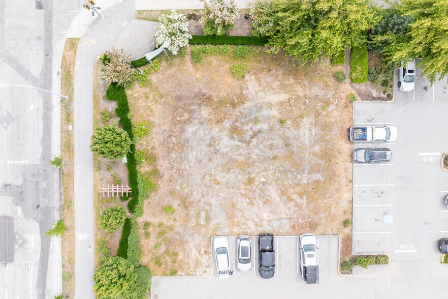 2735 192 St, Surrey, BC à louer - Photo de construction - Image 3 de 6