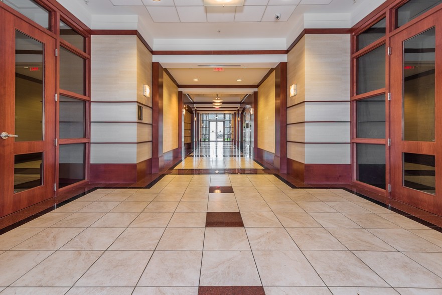 100 Whetstone Pl, Saint Augustine, FL for lease - Interior Photo - Image 3 of 17