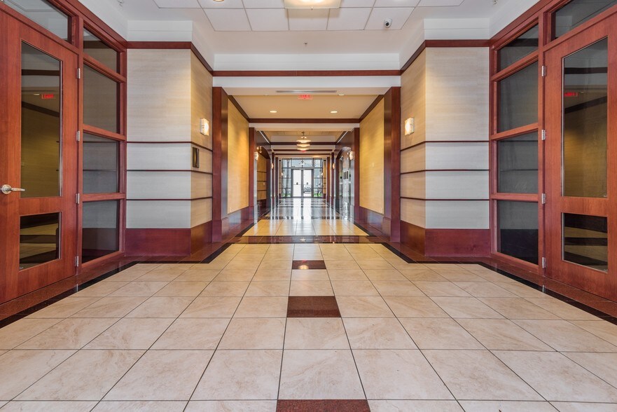 100 Whetstone Pl, Saint Augustine, FL à louer - Photo intérieure - Image 3 de 17