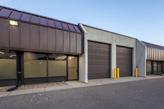 6531 W 56th Ave, Arvada, CO for lease Building Photo- Image 1 of 4