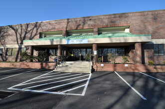 500 Horizon Dr, Chalfont, PA for lease Building Photo- Image 1 of 22