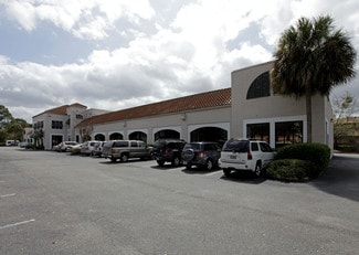More details for 1060 W State Road 434, Longwood, FL - Office, Medical for Lease