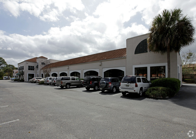 1060 W State Road 434, Longwood, FL for lease - Building Photo - Image 1 of 4