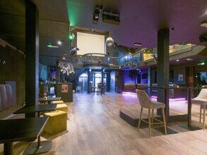 10 High St, Worthing à vendre Photo intérieure- Image 2 de 6