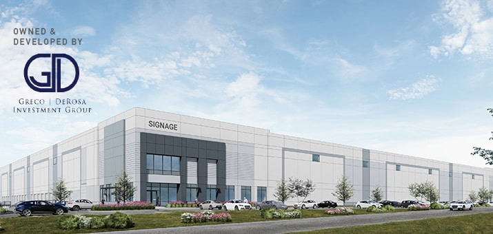 4051 E Main St, Saint Charles, IL for lease - Building Photo - Image 3 of 14