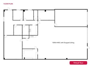 21239 FM 529 Rd, Cypress, TX for sale Floor Plan- Image 1 of 1