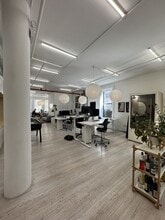 36-38 E 20th St, New York, NY à louer Photo intérieure- Image 2 de 10