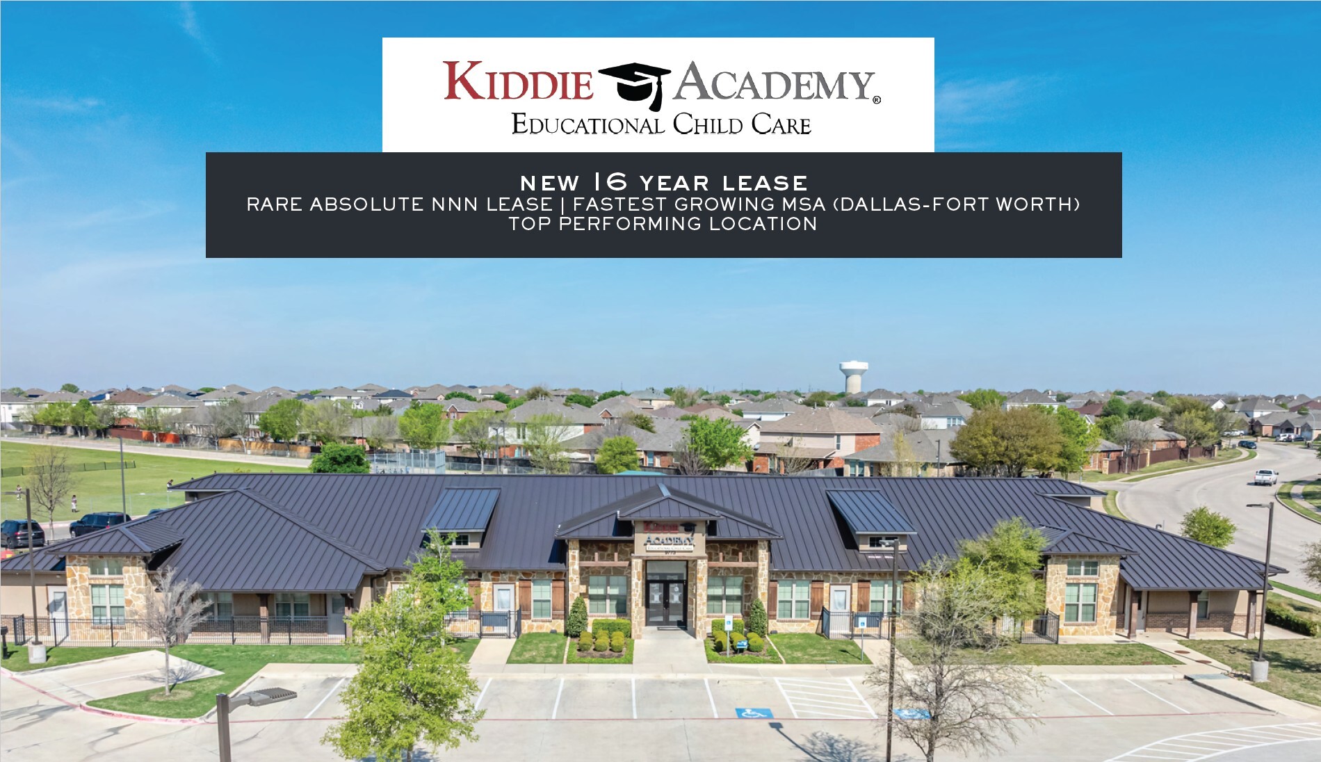 9773 Tehama Ridge Pkwy, Fort Worth, TX for sale Building Photo- Image 1 of 6