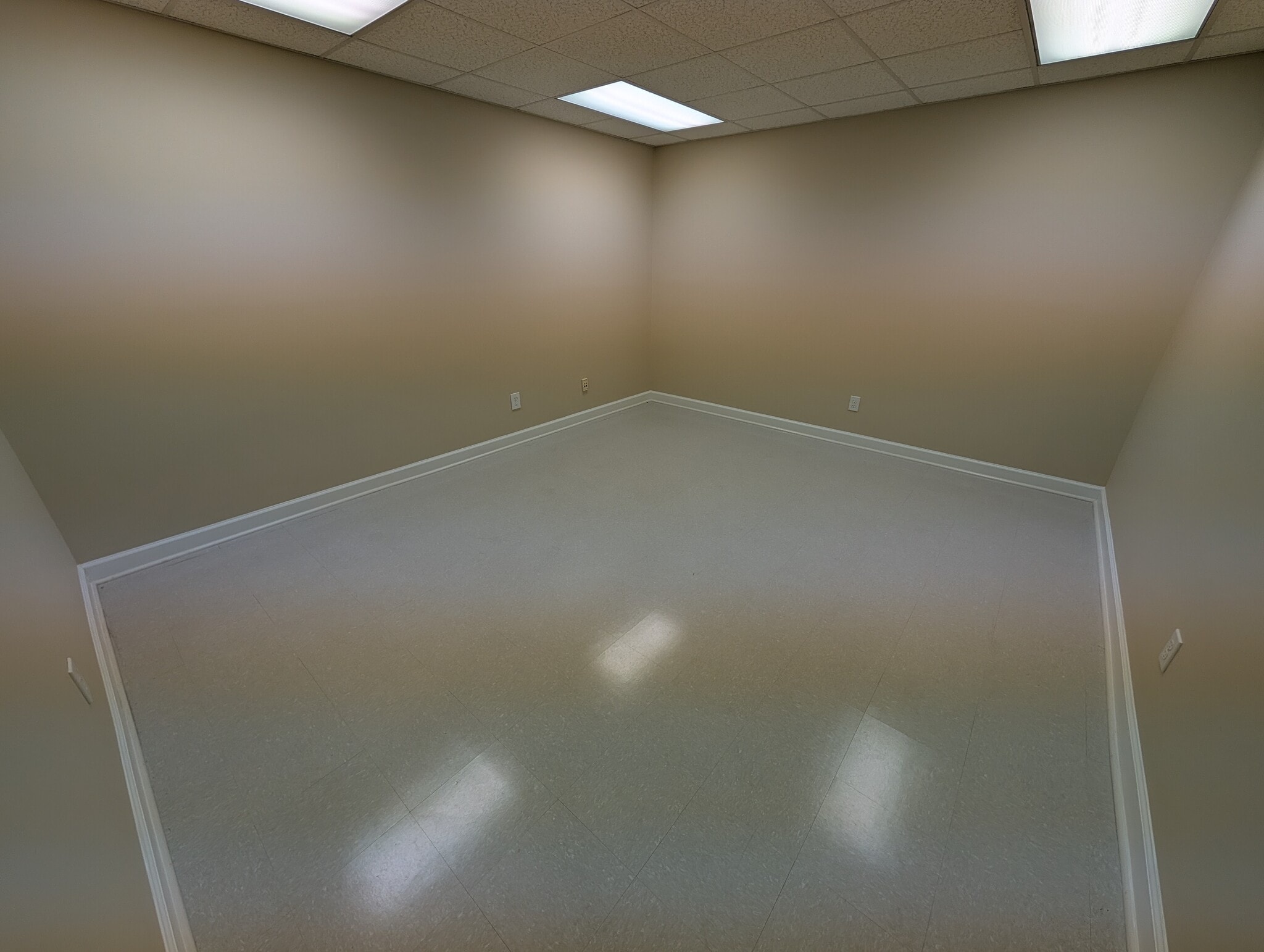 4065 Powhatan Rd, Clayton, NC for lease Interior Photo- Image 1 of 2