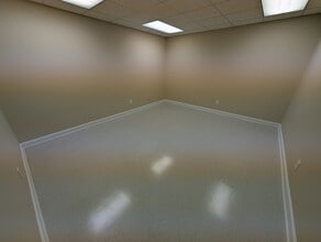4065 Powhatan Rd, Clayton, NC for lease Interior Photo- Image 2 of 2