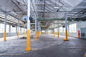 505 Libby St, Waupun, WI for lease Interior Photo- Image 1 of 5