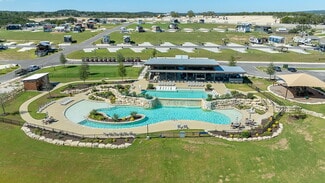 More details for 5386 Ranch Road 1376, Fredericksburg, TX - Land for Sale