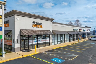 More details for 1655 E Bert Kouns Industrial Loop Expy, Shreveport, LA - Office/Retail for Lease