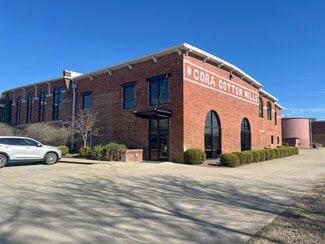 More details for 304 Linwood Rd, Kings Mountain, NC - Industrial for Sale