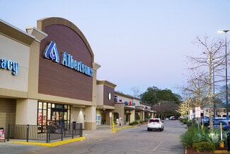 More details for 2668 Johnston St, Lafayette, LA - Retail for Lease