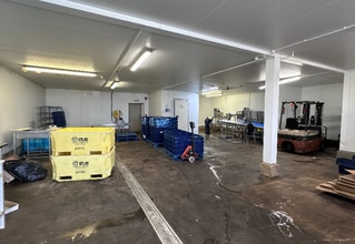 Wickham Rd, Grimsby for lease Interior Photo- Image 1 of 1