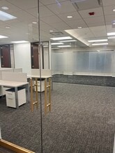 190 S La Salle St, Chicago, IL for lease Building Photo- Image 2 of 5