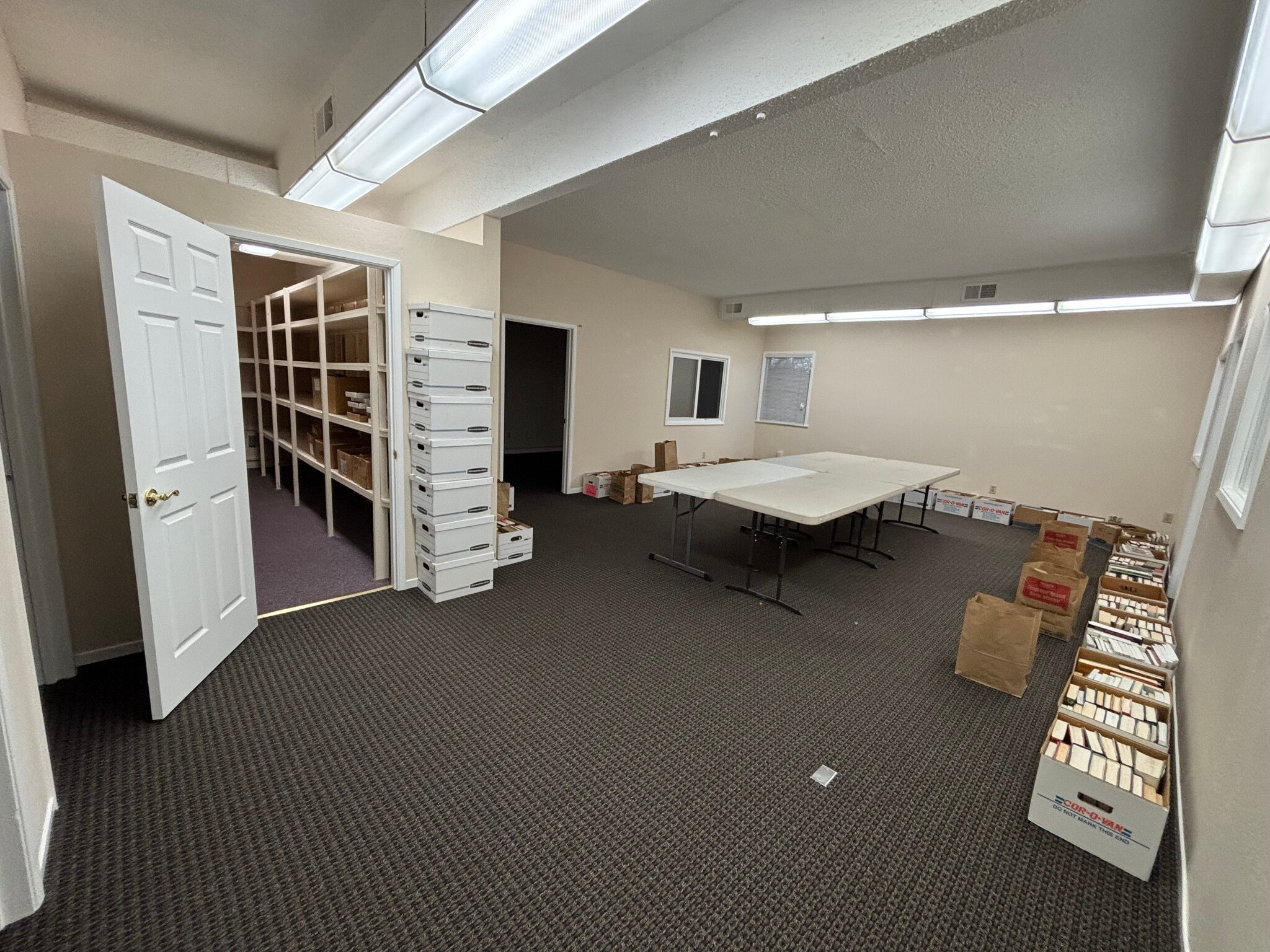 1230 High St, Auburn, CA à louer Photo intérieure- Image 1 de 6