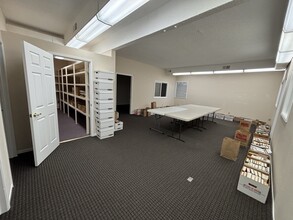 1230 High St, Auburn, CA à louer Photo intérieure- Image 1 de 6