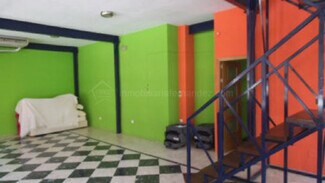 More details for Retail for Lease