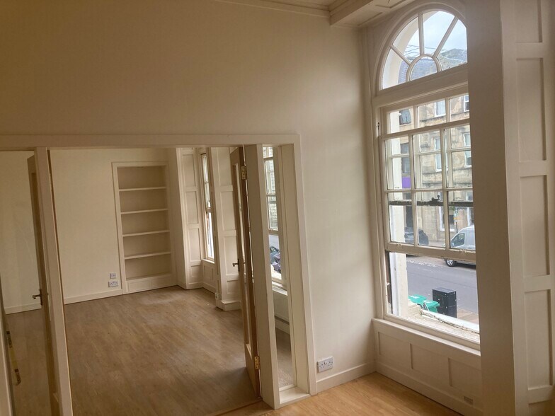 33 Sandgate, Ayr à vendre - Photo du bâtiment - Image 2 de 7