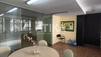 More details for Office for Sale