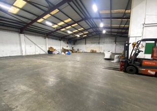 Fort St, Blackburn for lease Interior Photo- Image 1 of 2