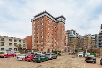 Plus de détails pour Anderson Pl, Edinburgh - Coworking à louer