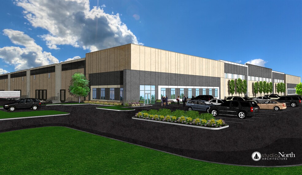 41 Archbald Heights Rd, Archbald, PA à louer - Photo du bâtiment - Image 1 de 2