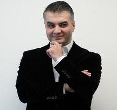 Arman Khachatryan