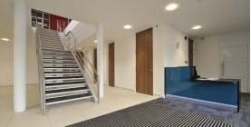 Regent Rd, Salford for lease - Interior Photo - Image 3 of 6