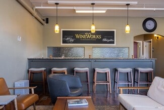 More details for 870 Gravenstein Hwy, Sebastopol, CA - Retail for Sale