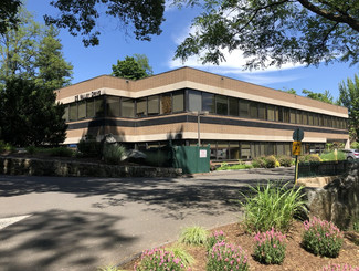 More details for Greenwich Portfolio – Office for Sale, Greenwich, CT