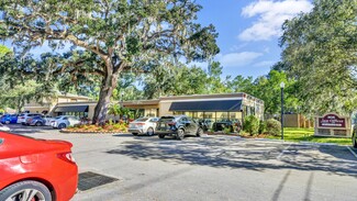 More details for 607 W Dr Martin Luther King Jr Blvd, Tampa, FL - Office for Lease