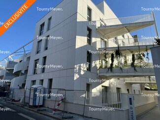 More details for Office for Lease