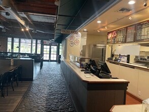 1125-1165 Lindero Canyon Rd, Westlake Village, CA for lease Building Photo- Image 2 of 50