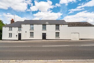 Plus de détails pour 304 St. Andrews Rd, Bridport - Commerce de détail à vendre